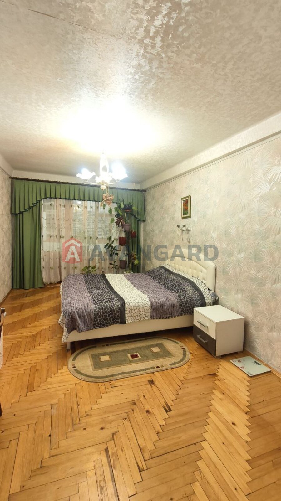 3 ����. ��������, 68/45/7 ��. �., 7/9 ���� ���� 2