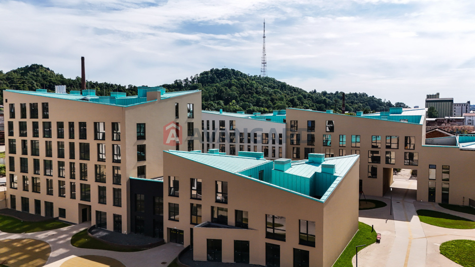 1 ��. ��������, 40/17/14 ��. �., 3/6 ������ ���� 1