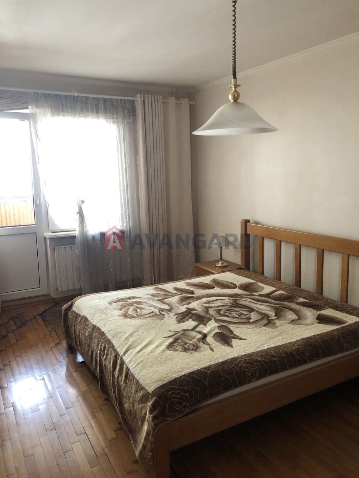 3 комн. квартира, 105/-/15 кв. м., 12/14 этаж фото 1 3 комн. квартира, 105/-/15 кв. м., 12/14 этаж фото 1