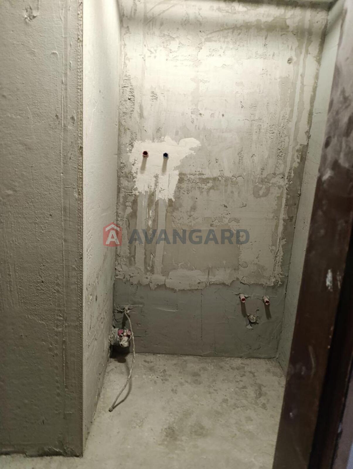 2 . , 57/25/18 . ., 2/6   5