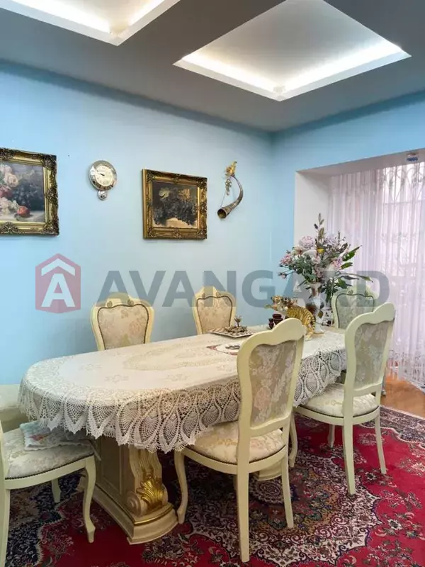 4 . , 194/120/22 . ., 2/7   7