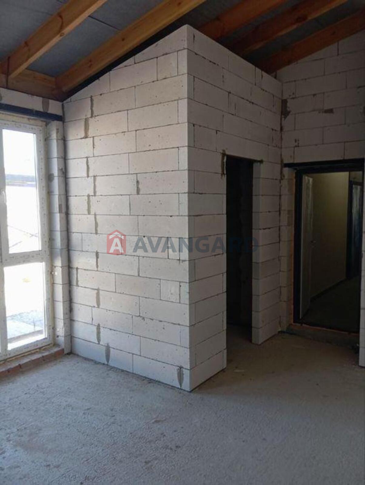 1 ��. ��������, 38/-/6 ��. �., 5/5 ������ ���� 2