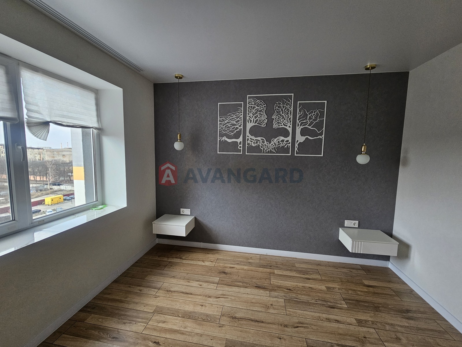 2 ��. ��������, 54/-/18 ��. �., 8/10 ������ ���� 8