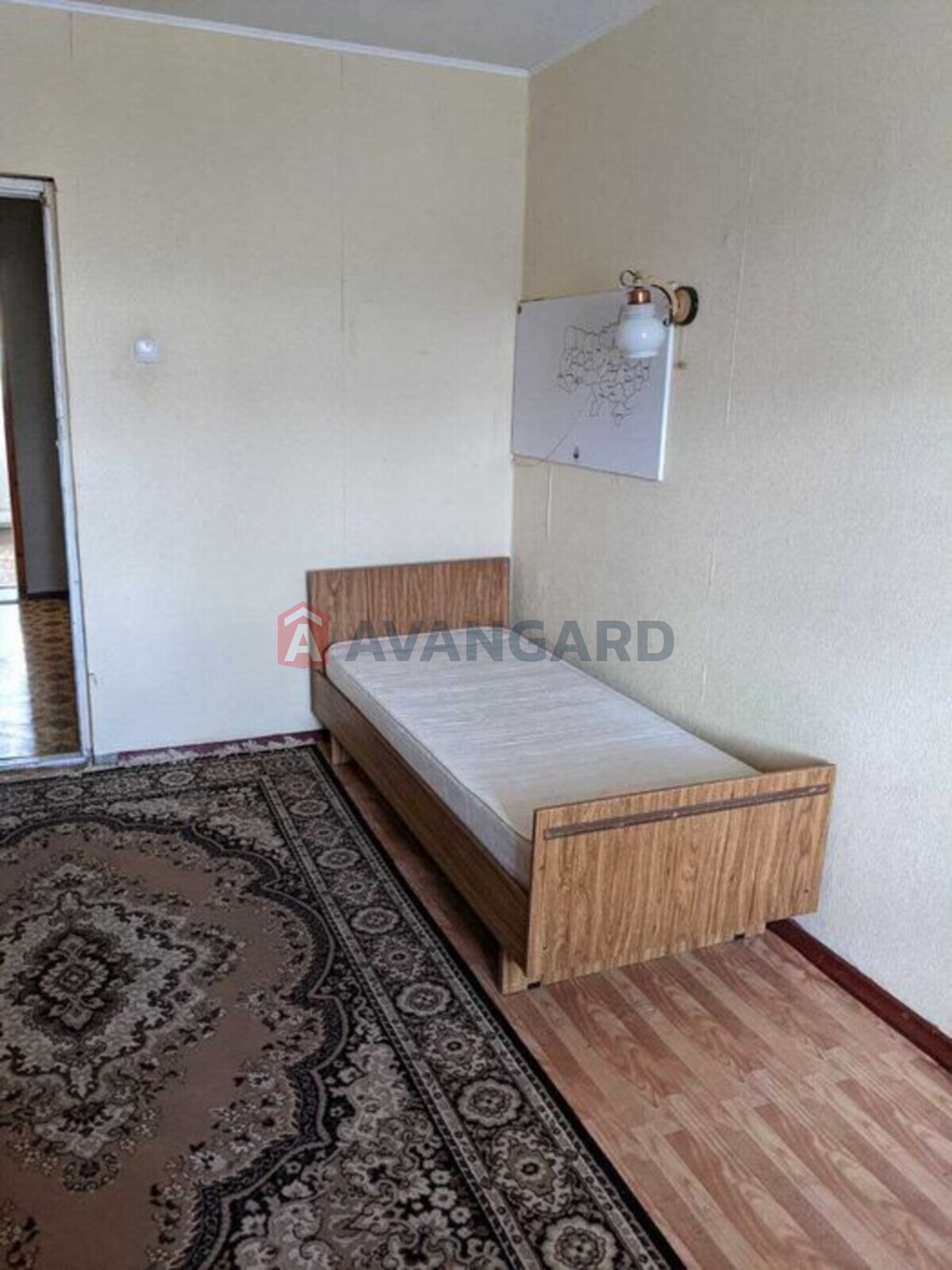 3 ��. ��������, 64/-/9 ��. �., 7/9 ������ ���� 13