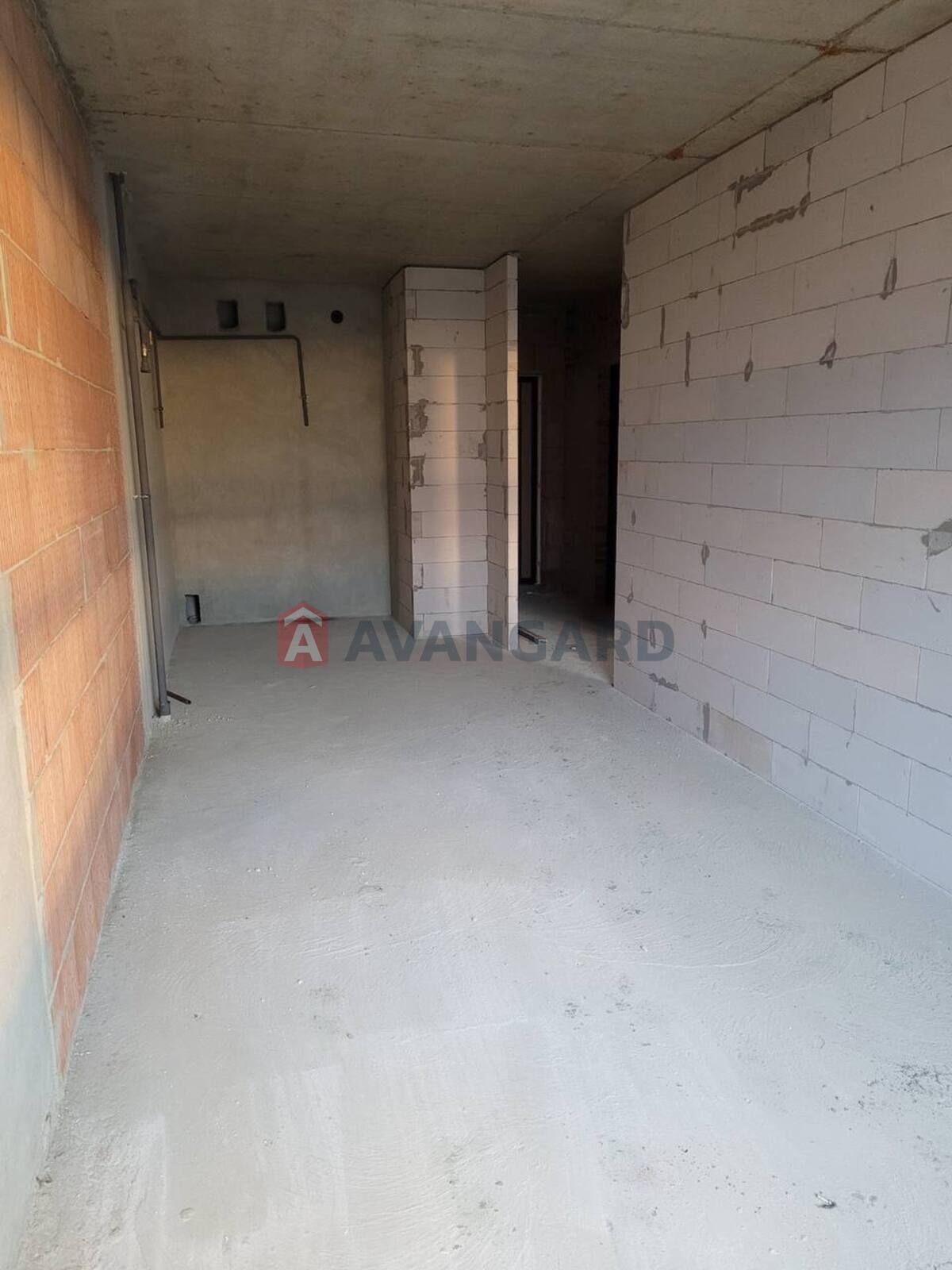 1 ����. ��������, 49,81/-/23,18 ��. �., 7/10 ���� ���� 8