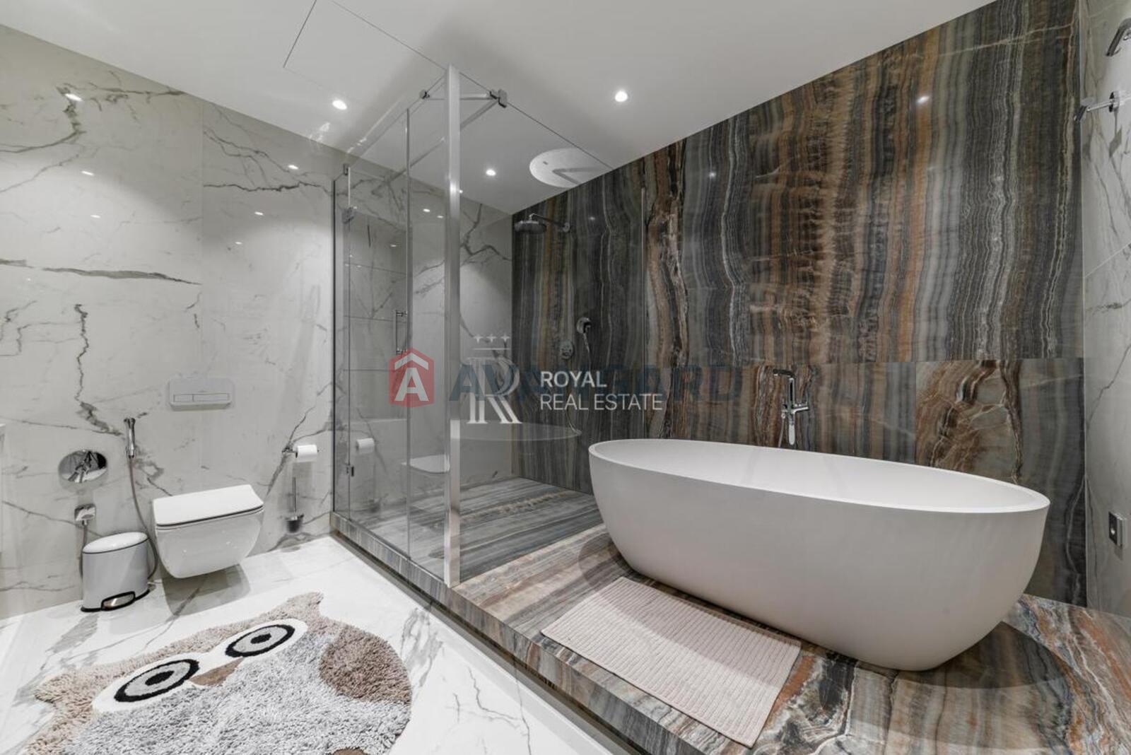 5 ��. ��������, 264/150/40 ��. �., 3/21 ������ ���� 23