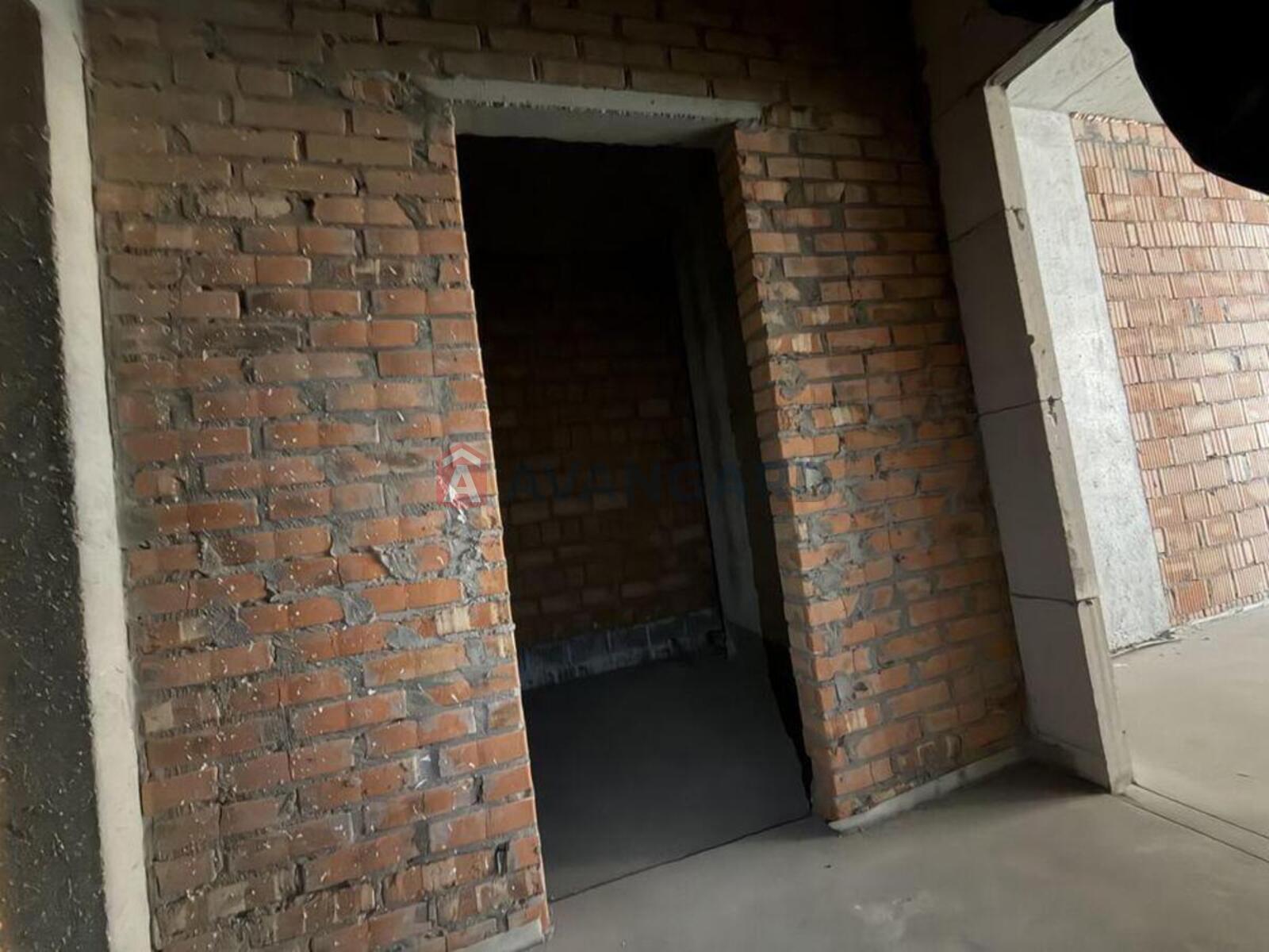 1 ��. ��������, 31/-/24 ��. �., 7/26 ������ ���� 15