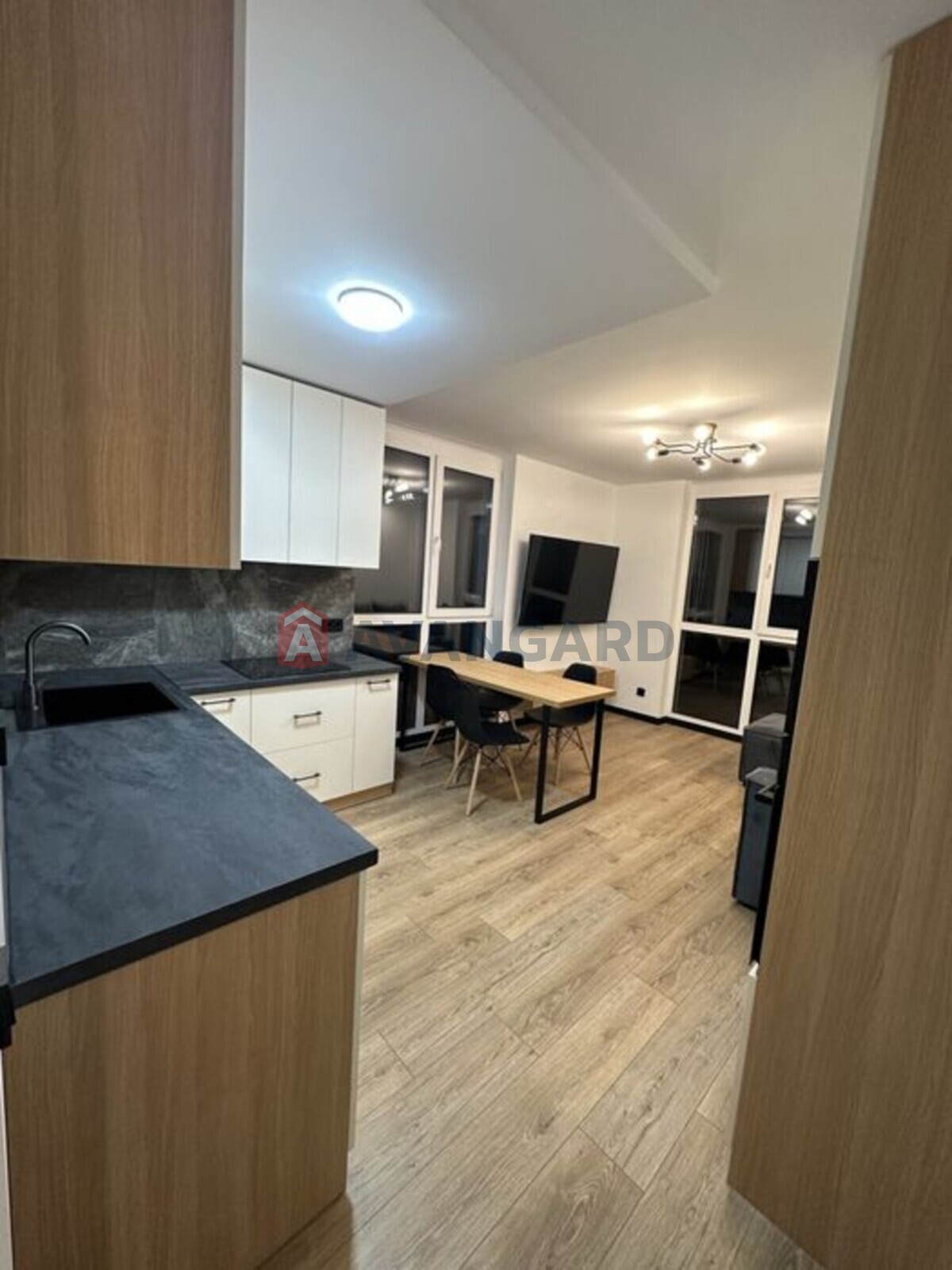 2 ��. ��������, 69/-/21 ��. �., 12/12 ������ ���� 5