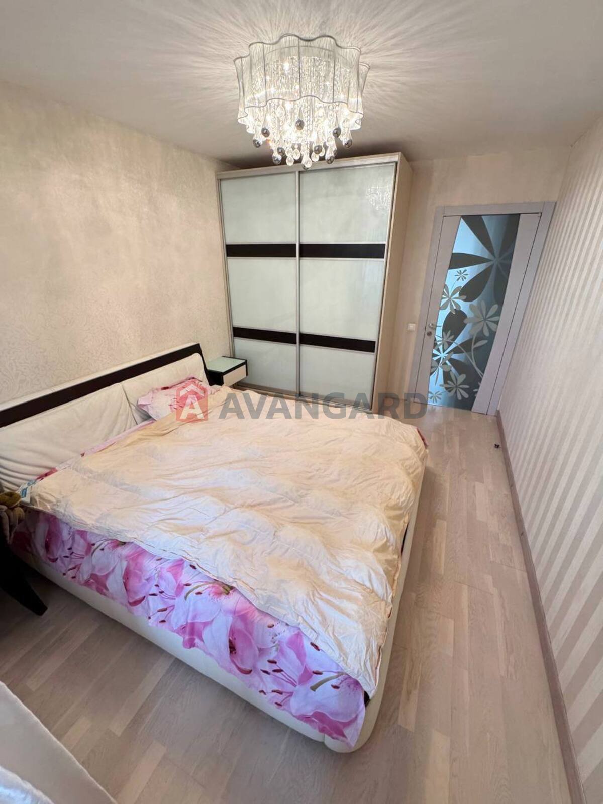 3 . , 62/43/8 . ., 6/9   13