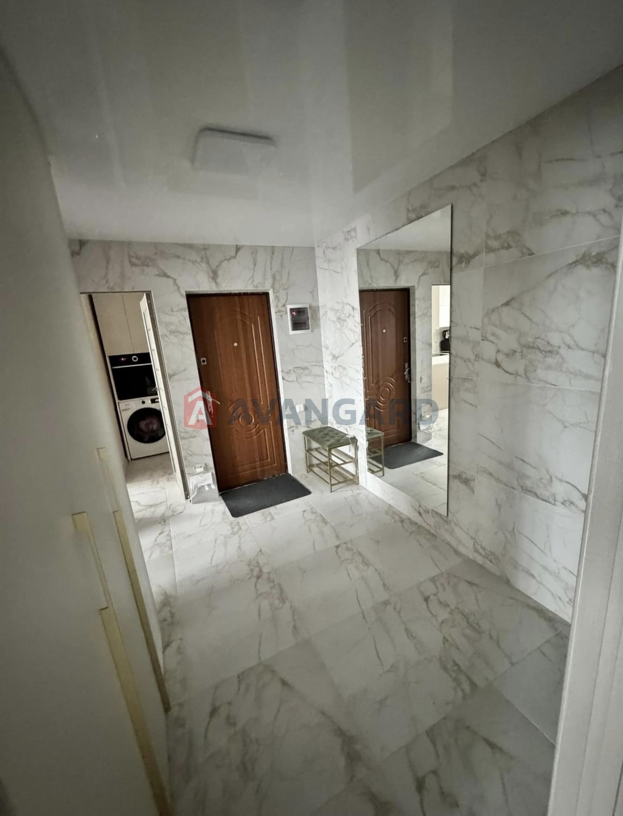 3 ��. ��������, 64/-/8 ��. �., 10/10 ������ ���� 15