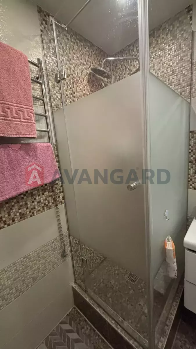 3 ��. ��������, 60/-/7 ��. �., 2/9 ������ ���� 20