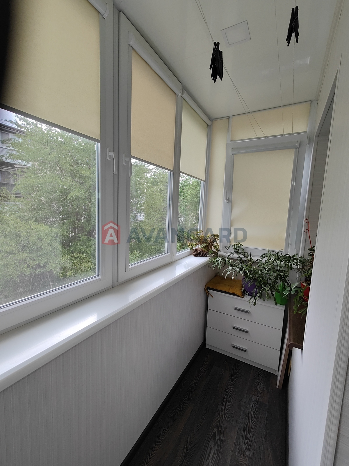 2 ����. ��������, 54/-/8 ��. �., 3/4 ���� ���� 11