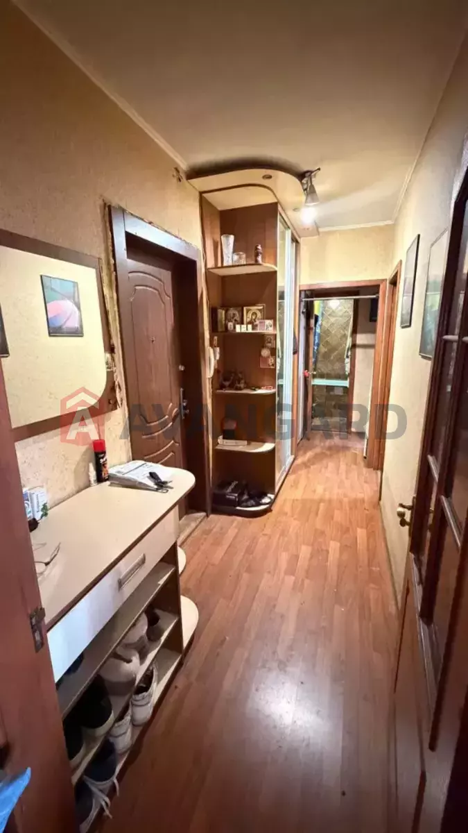 2 ��. ��������, 54/-/- ��. �., 7/9 ������ ���� 9