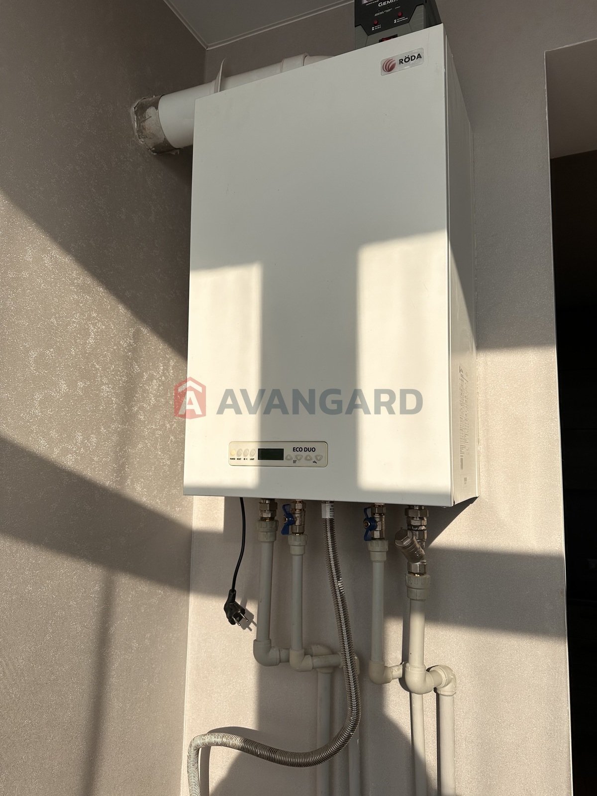 1 ��. ��������, 41/-/15 ��. �., 10/10 ������ ���� 5