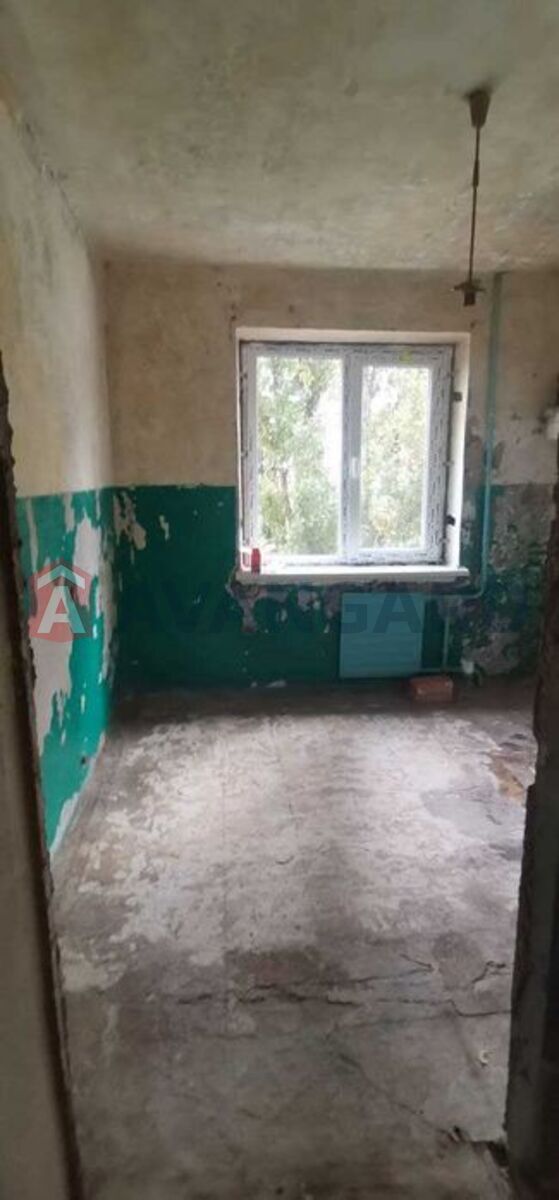 2 ��. ��������, 49/-/8 ��. �., 8/9 ������ ���� 4