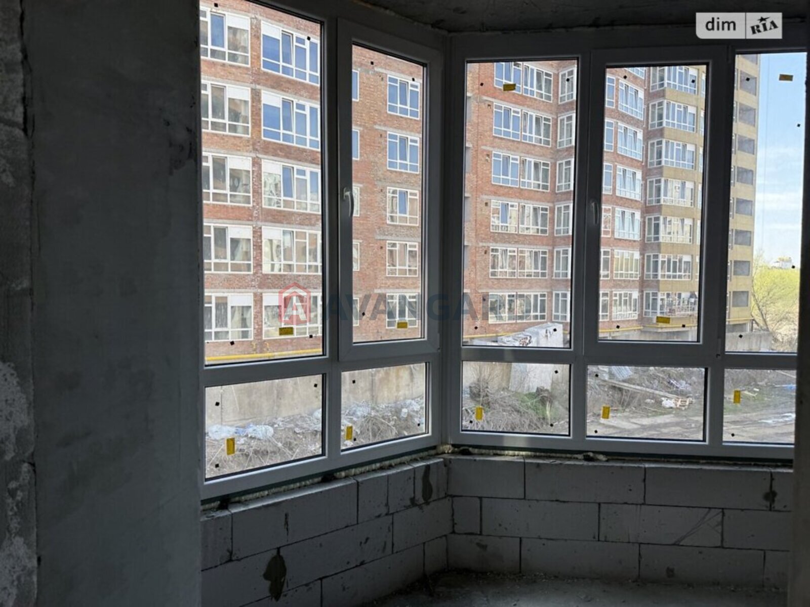 1 ��. ��������, 44/18/18 ��. �., 2/9 ������ ���� 5