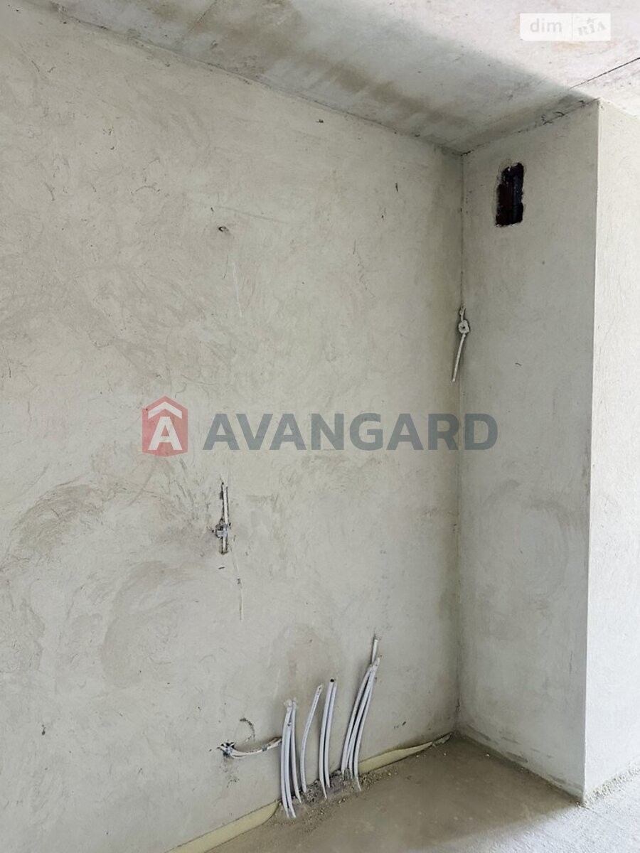 1 . , 53/14/24 . ., 4/10   10