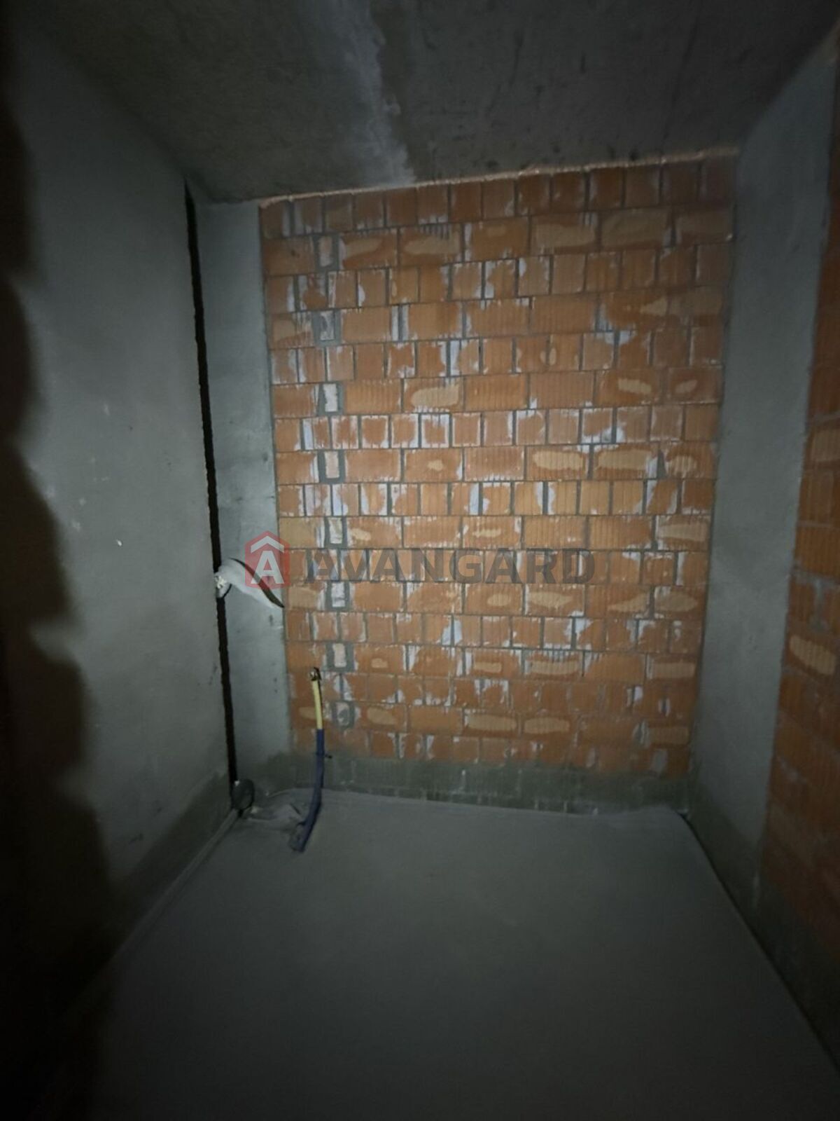 1 ��. ��������, 47,28/19,23/16,62 ��. �., 11/26 ������ ���� 12