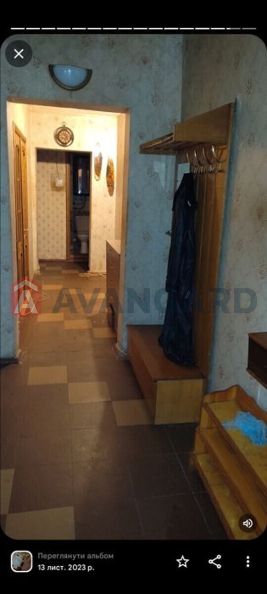 4 . , 86/-/16 . ., 3/9   7