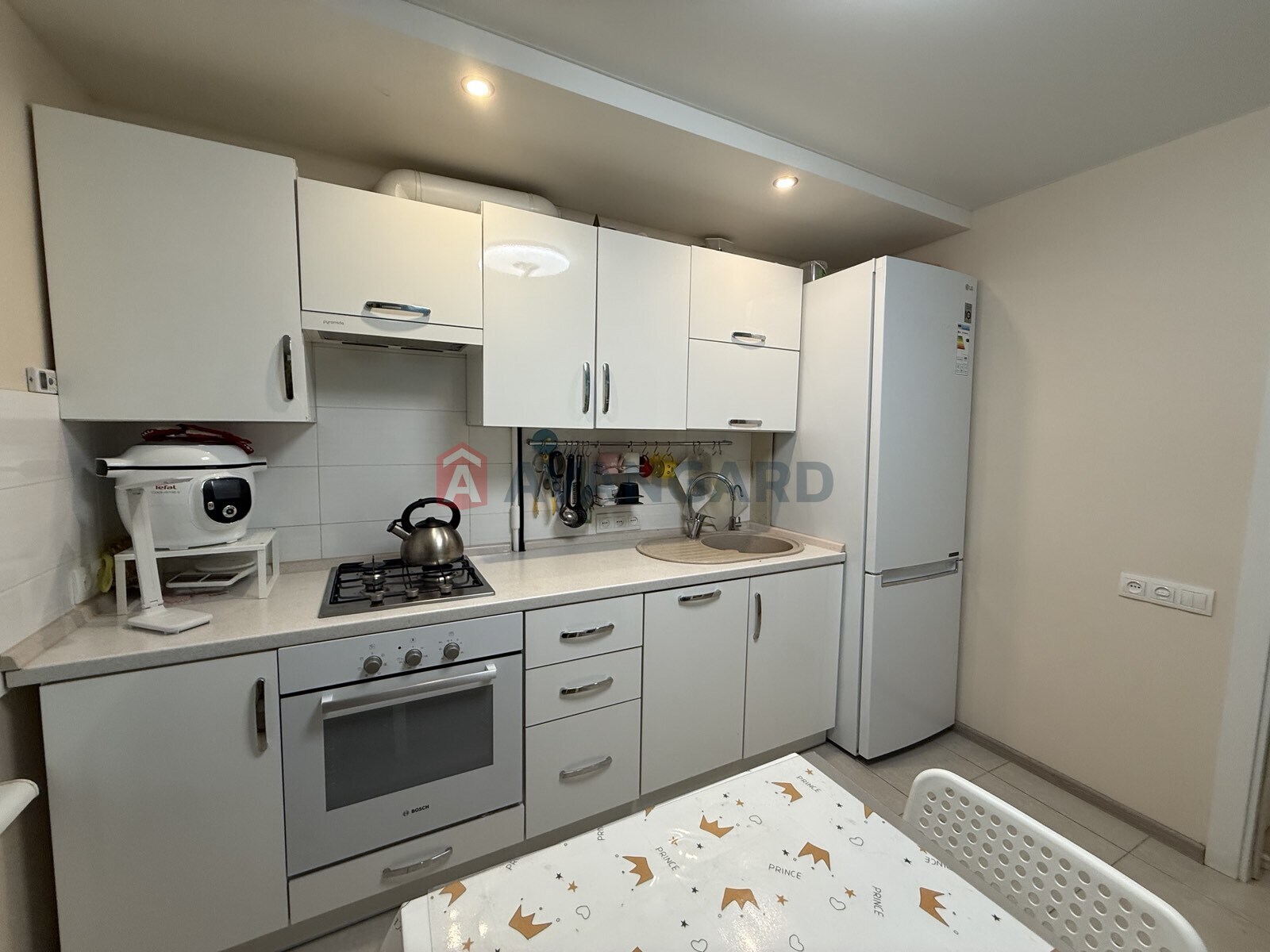 2 . , 53/28/7,5 . ., 7/9   3