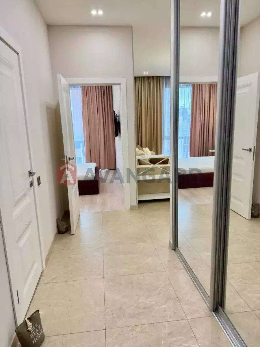 2 . , 50/-/- . ., 4/12   10