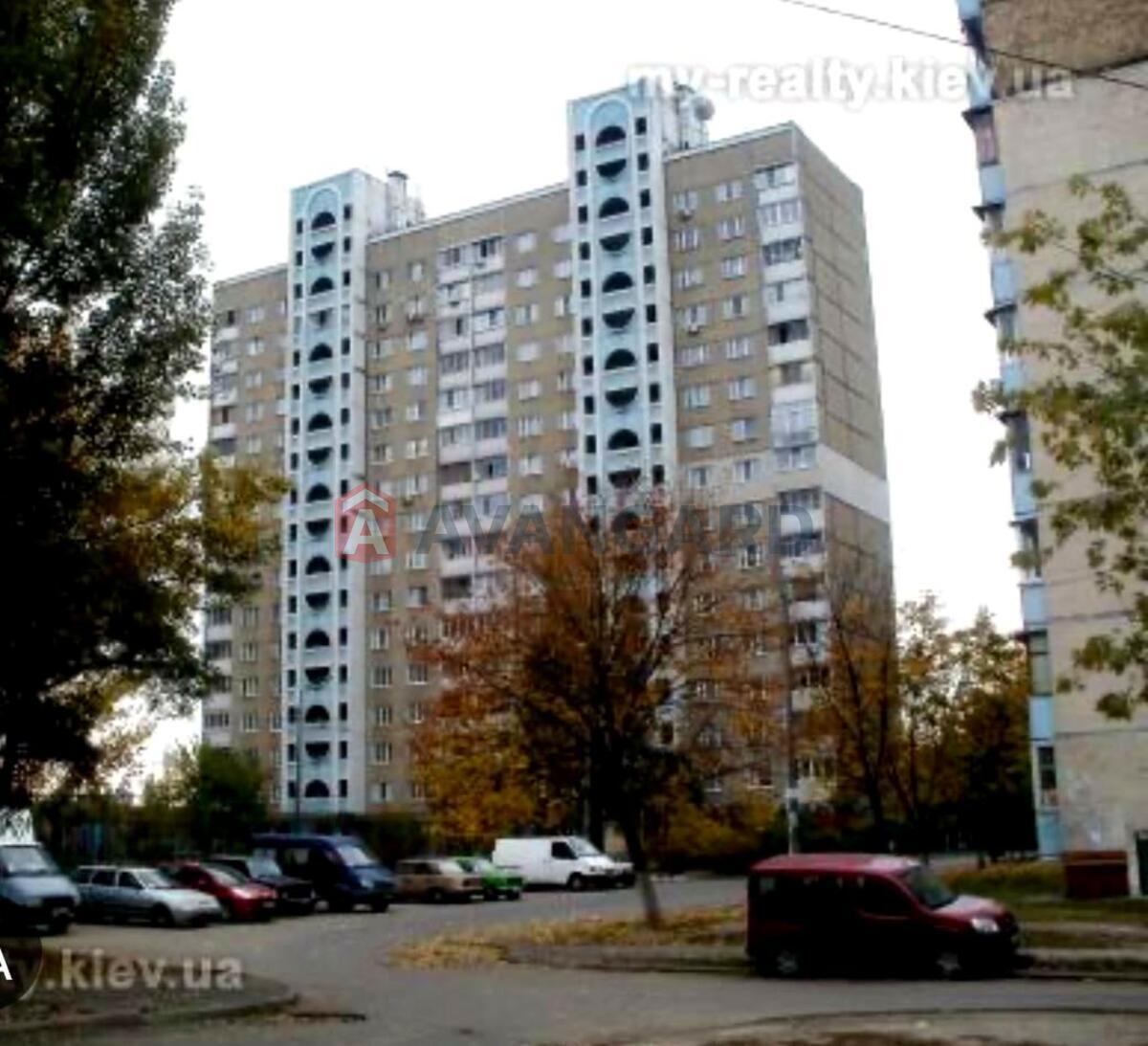 1 . , 41.2 / 18 / 10 ? . ., 6/12   14