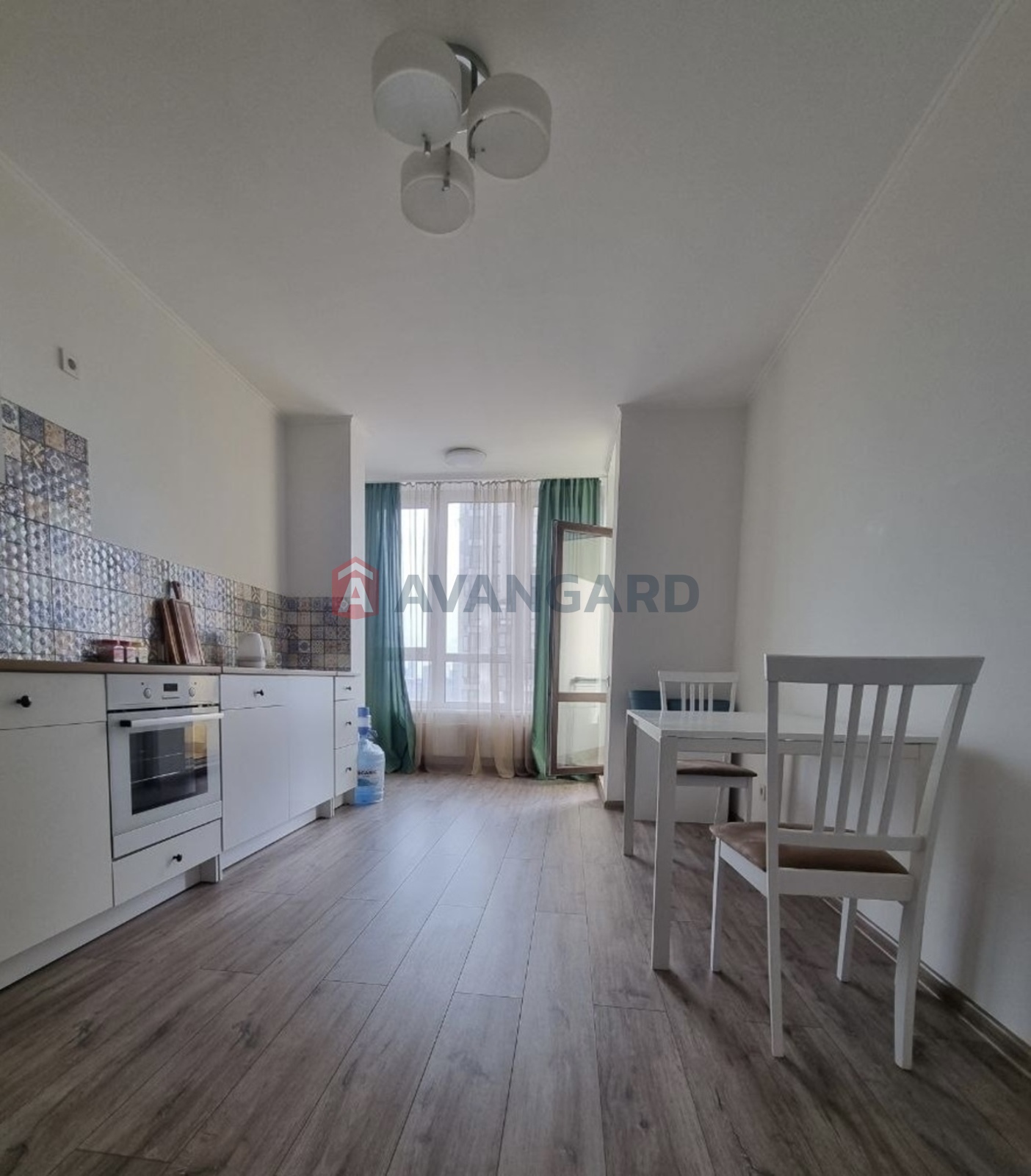 1 ��. ��������, 51/18/16 ��. �., 10/22 ������ ���� 2