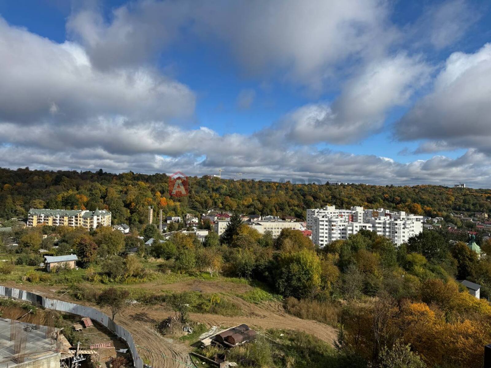 2 . , 68.99/30/15.26 . ., 7/7   4