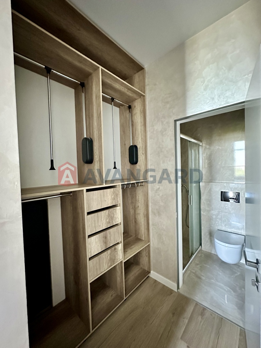 3 комн. квартира, 76/20/20 кв. м., 4/6 этаж фото 6 3 комн. квартира, 76/20/20 кв. м., 4/6 этаж фото 6