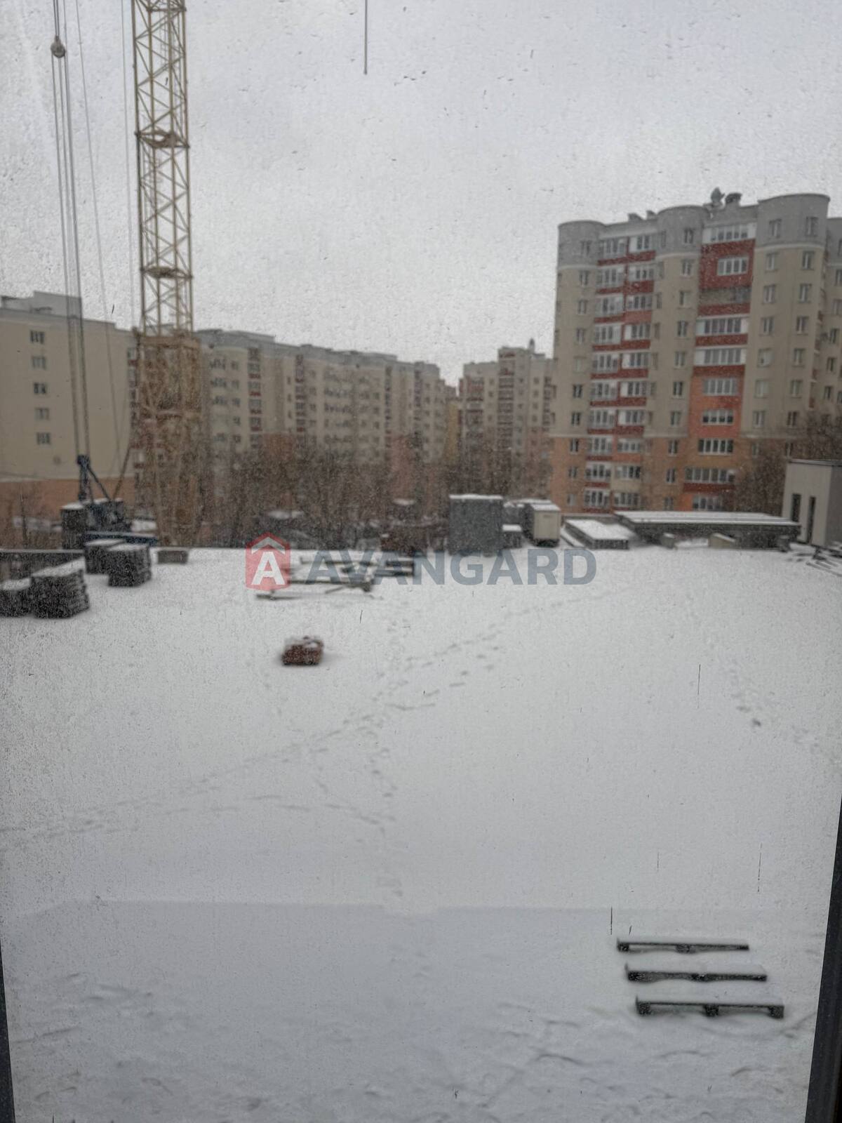 2 ����. ��������, 70/40/15 ��. �., 2/5 ���� ���� 13