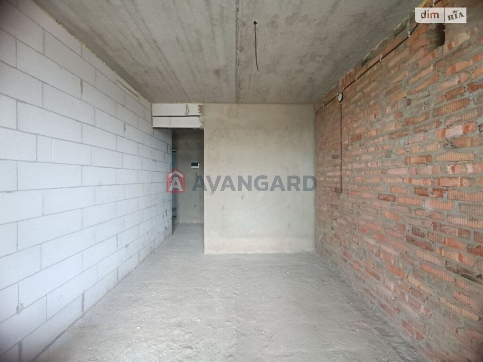 1 ��. ��������, 43/15/15 ��. �., 6/9 ������ ���� 14