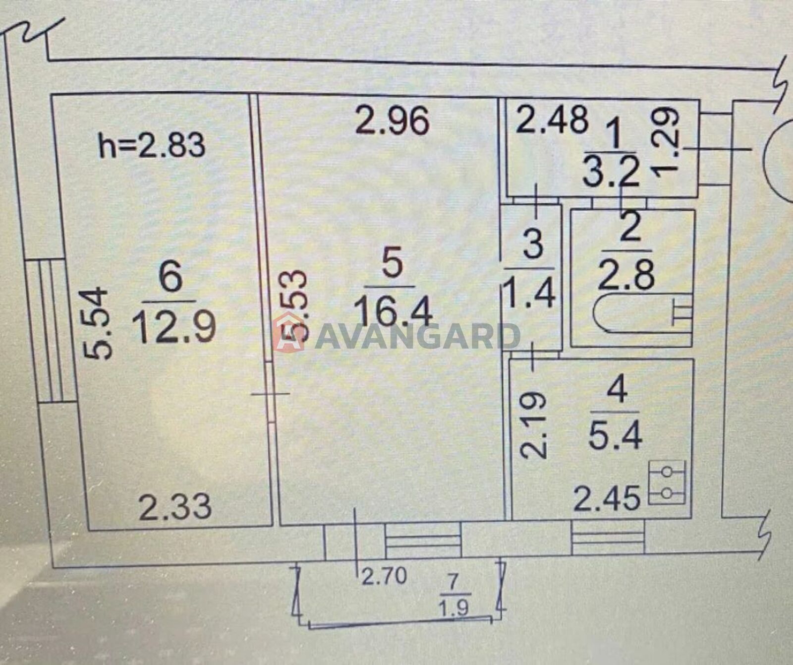 2 . , 45/+29,3/5,4 . ., 2/3   9