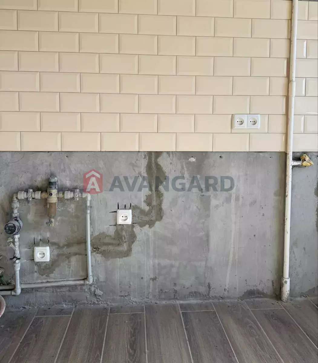 1 кім. квартира, 39/-/7 кв. м., 7/9 поверх фото 6 1 кім. квартира, 39/-/7 кв. м., 7/9 поверх фото 6