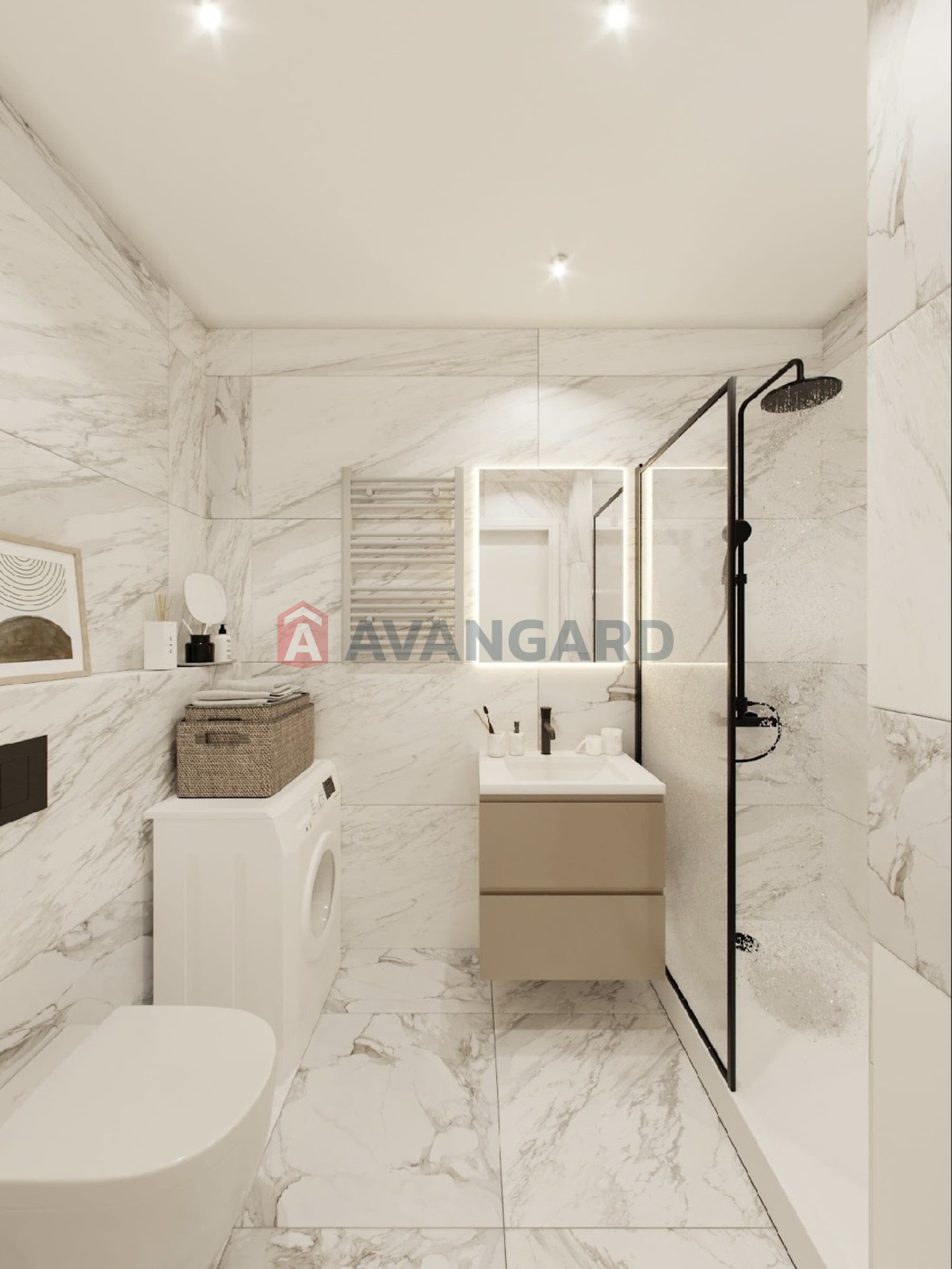 3 ��. ��������, 58/-/9 ��. �., 6/24 ������ ���� 5