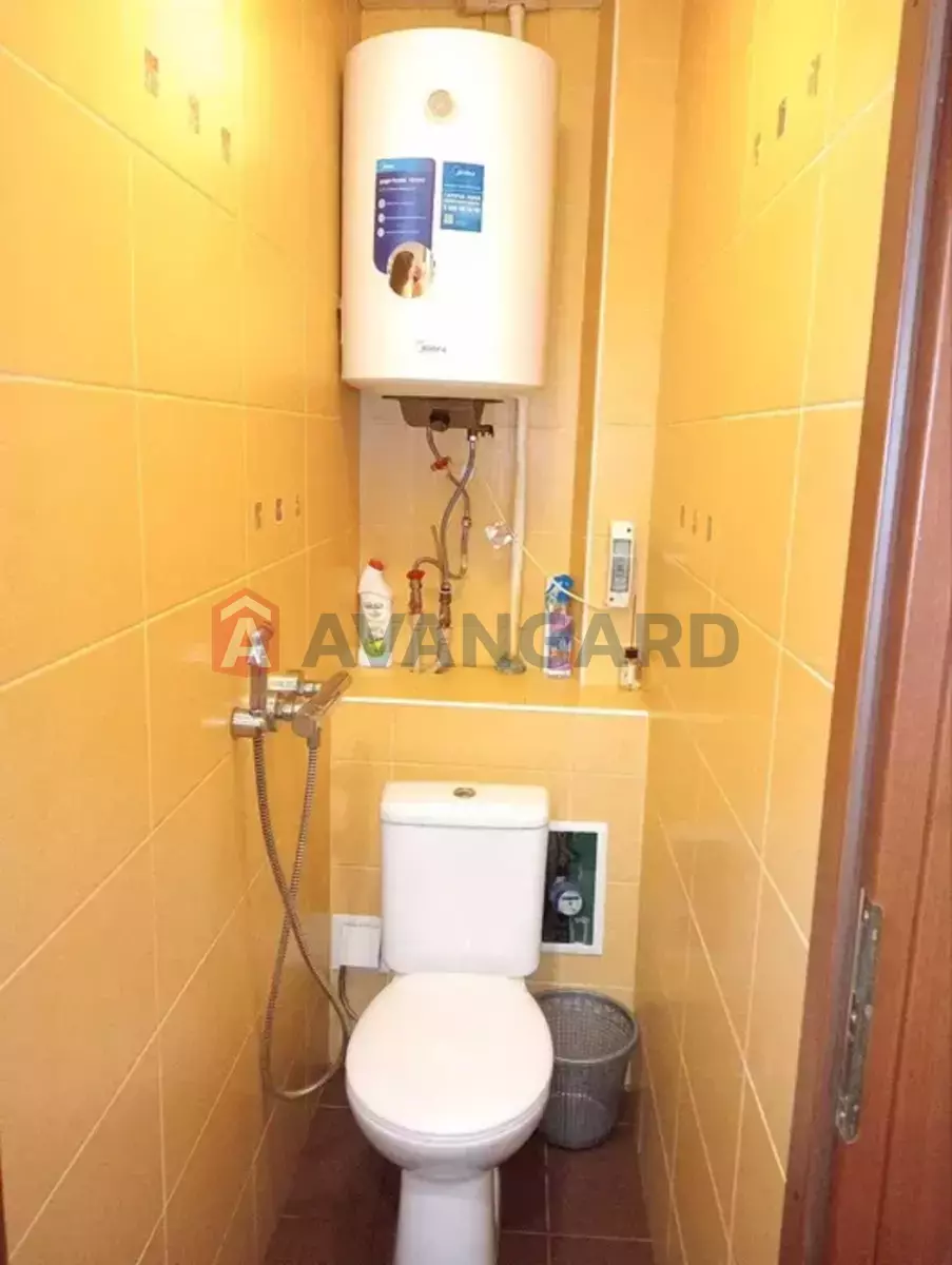 3 ��. ��������, 63/-/11 ��. �., 9/9 ������ ���� 11