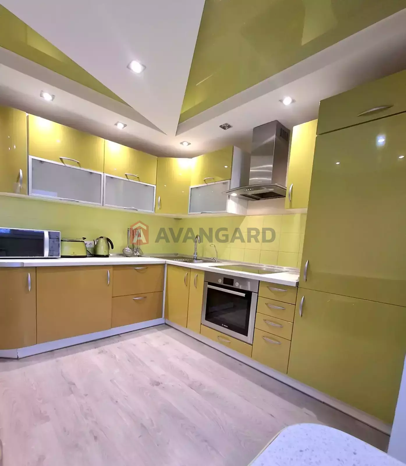 2 . , 45/30/11 . ., 15/16   15