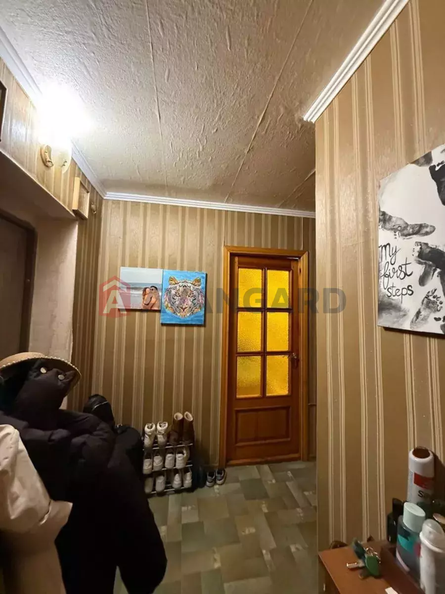 2 . , 48/-/8 . ., 3/5   10