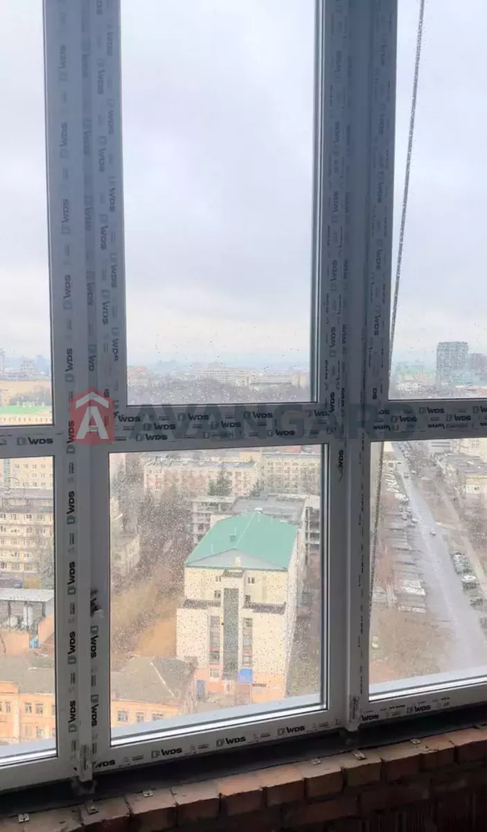 2 . , 46/-/8 . ., 17/24   6