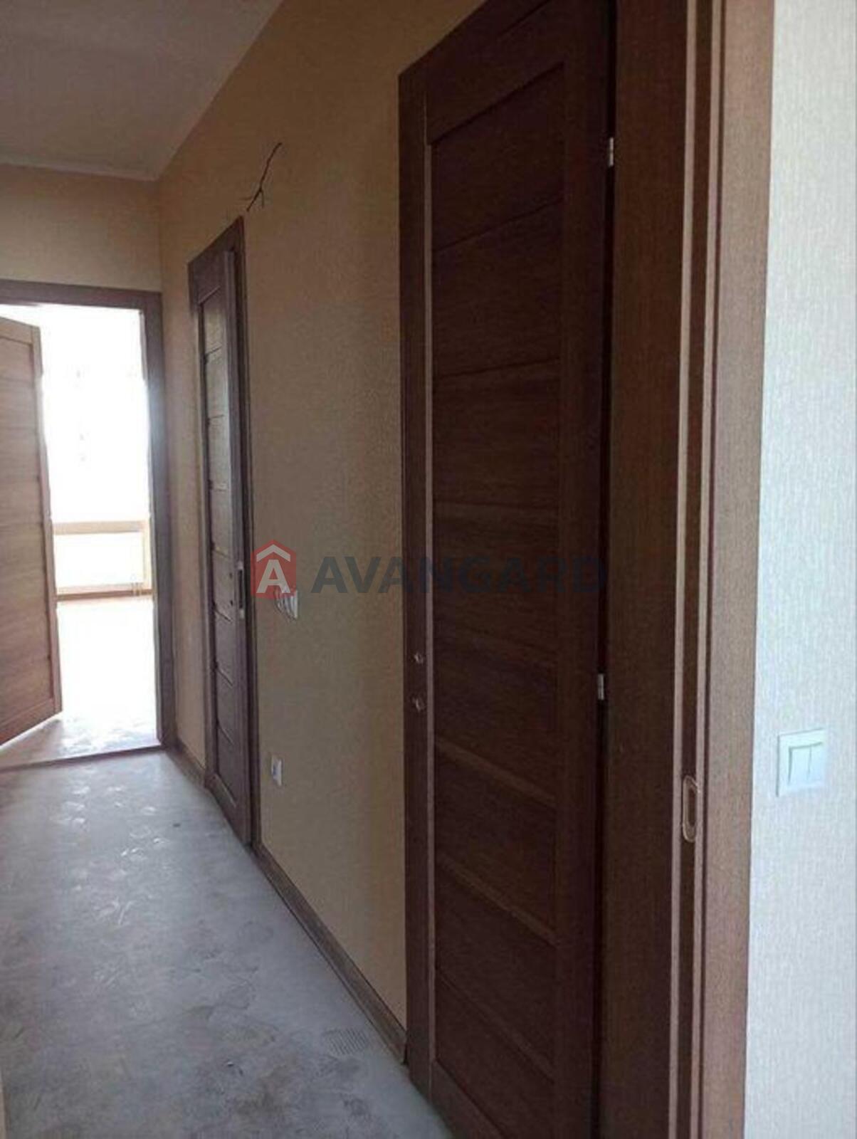 2 ��. ��������, 77/-/17 ��. �., 19/25 ������ ���� 9