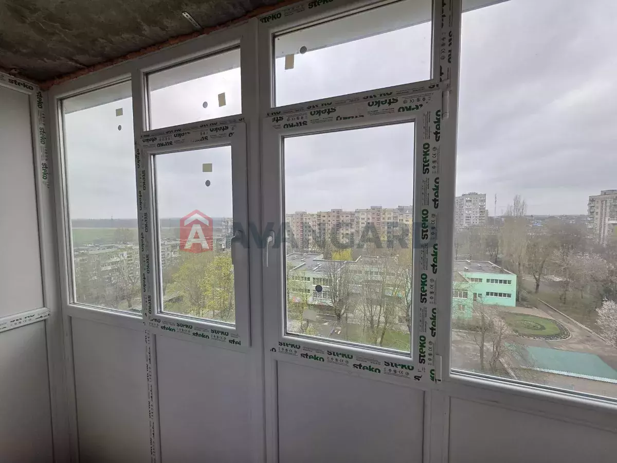 1 . , 40/-/8 . ., 9/10   2