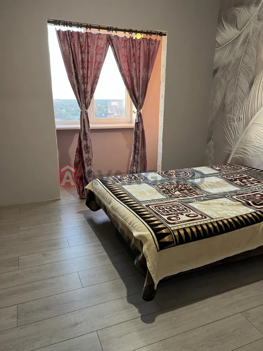 3 . , 77/51/18 . ., 7/20   9