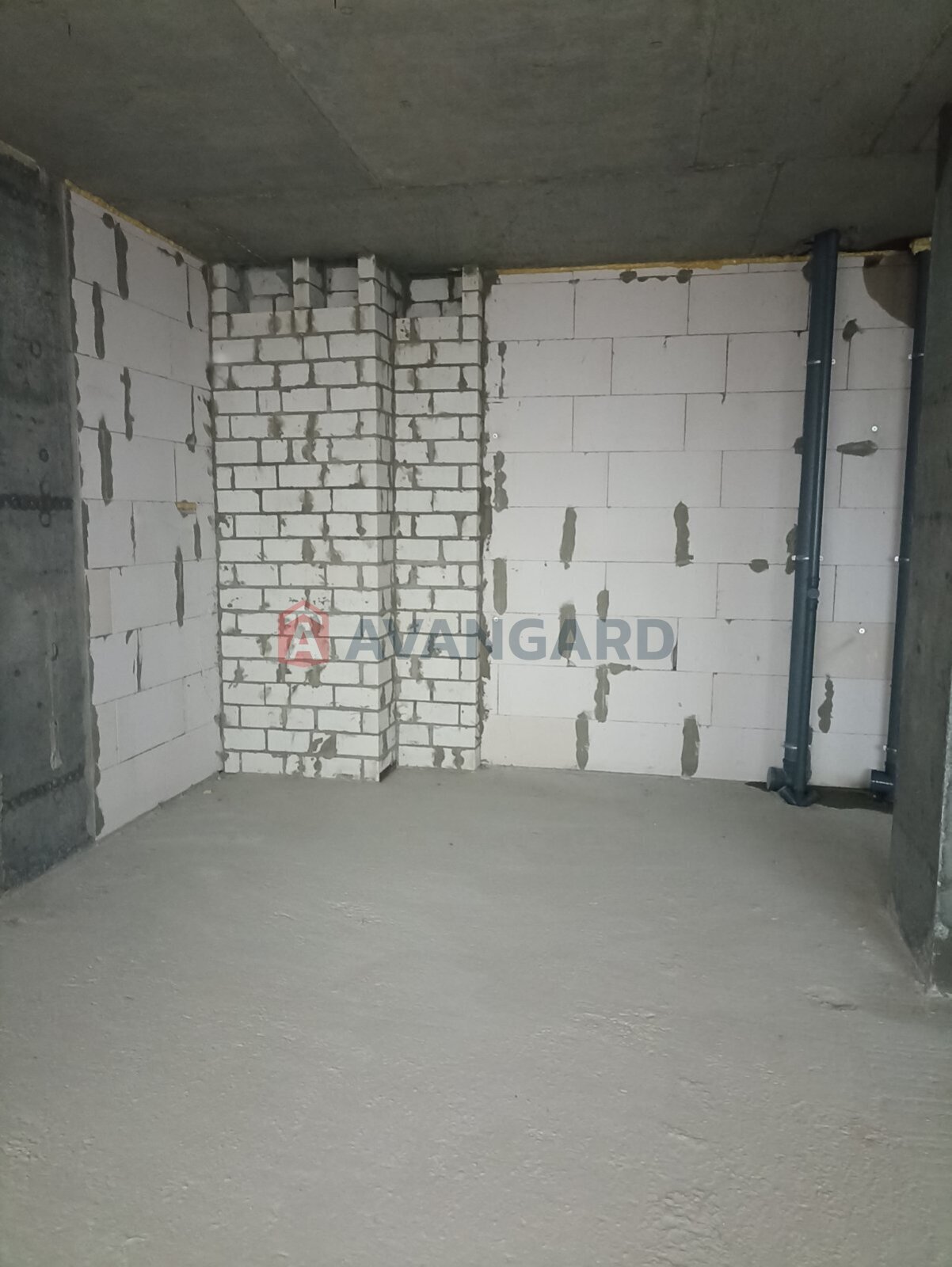 1 . , 45/28/10 . ., 16/24   5