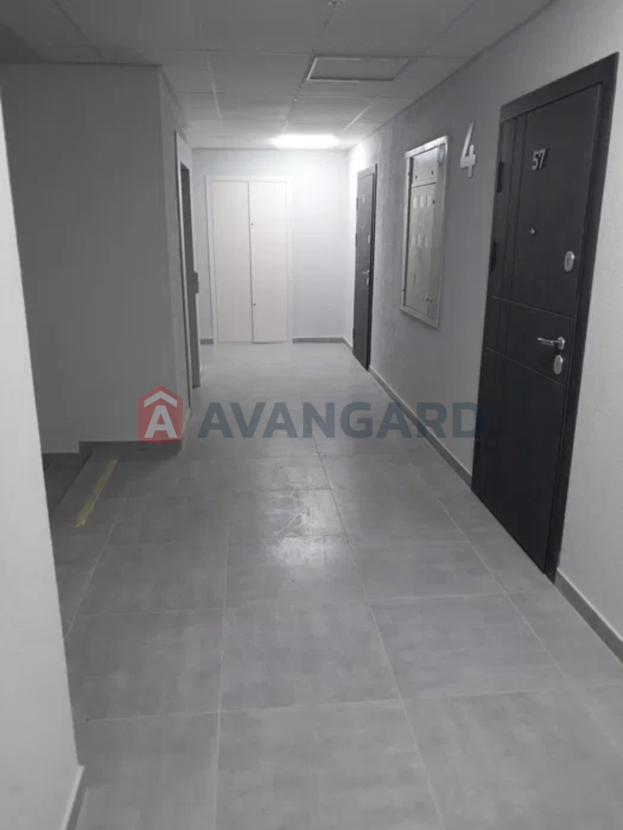 3 ��. ��������, 87/-/15 ��. �., 4/10 ������ ���� 7