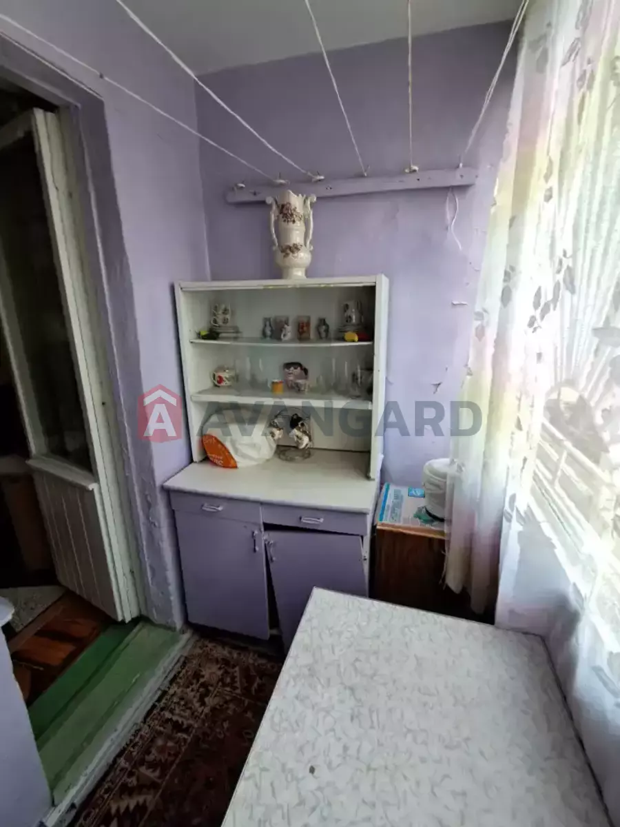 1 ��. ��������, 38/17/7 ��. �., 1/9 ������ ���� 5