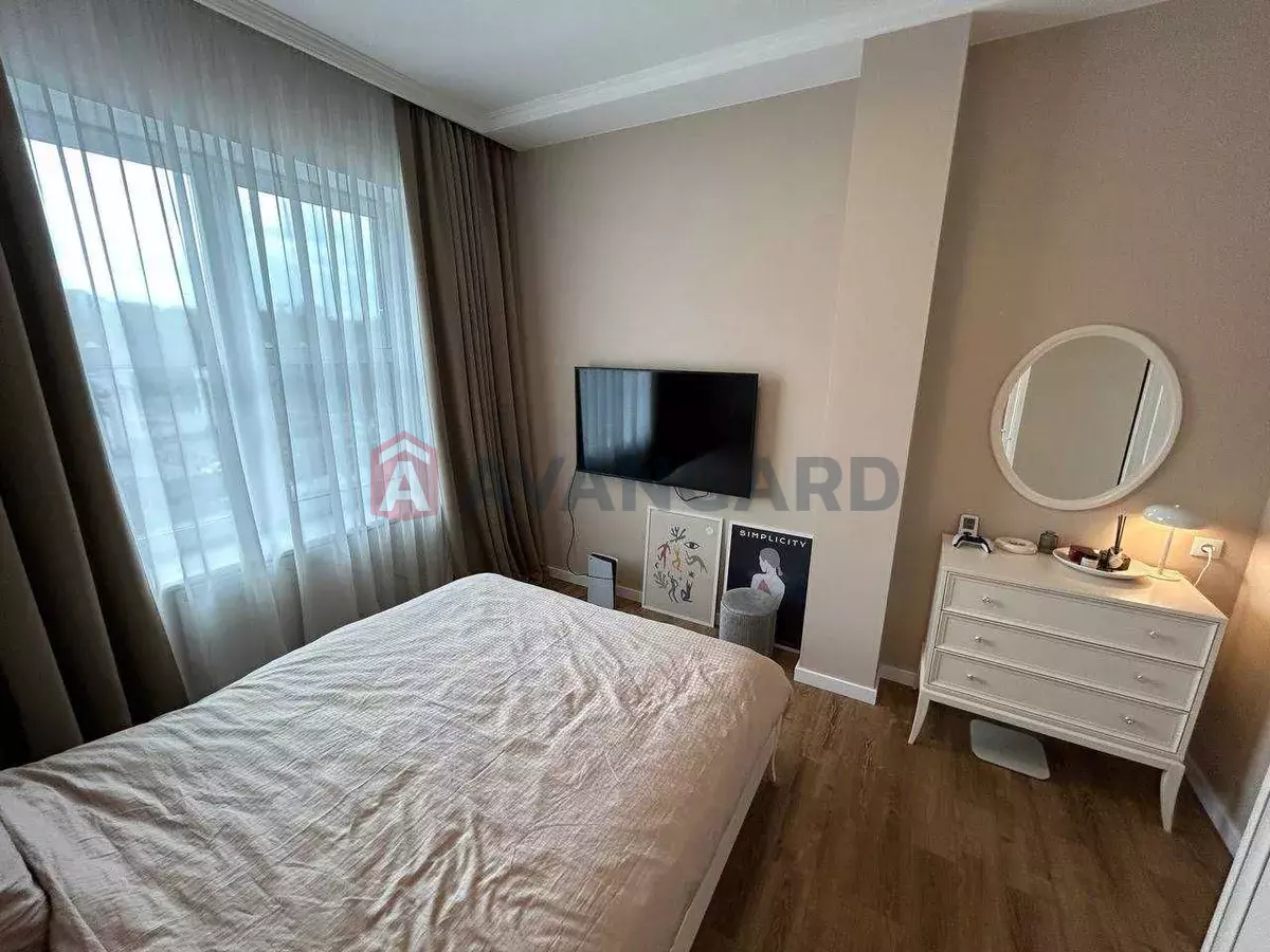 2 ��. ��������, 71/-/20 ��. �., 5/19 ������ ���� 16