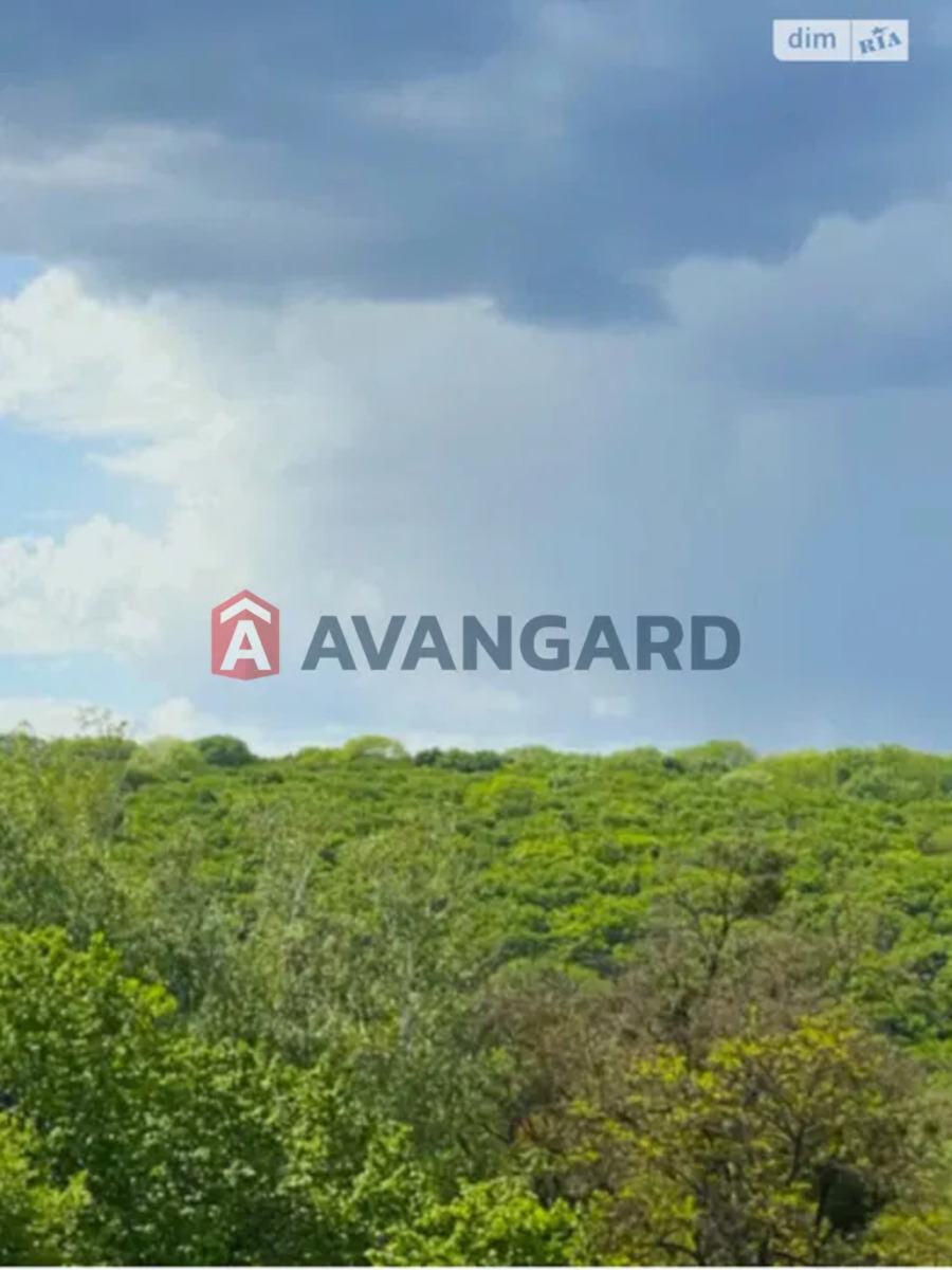 1 ��. ��������, 22/-/4 ��. �., 7/9 ������ ���� 16