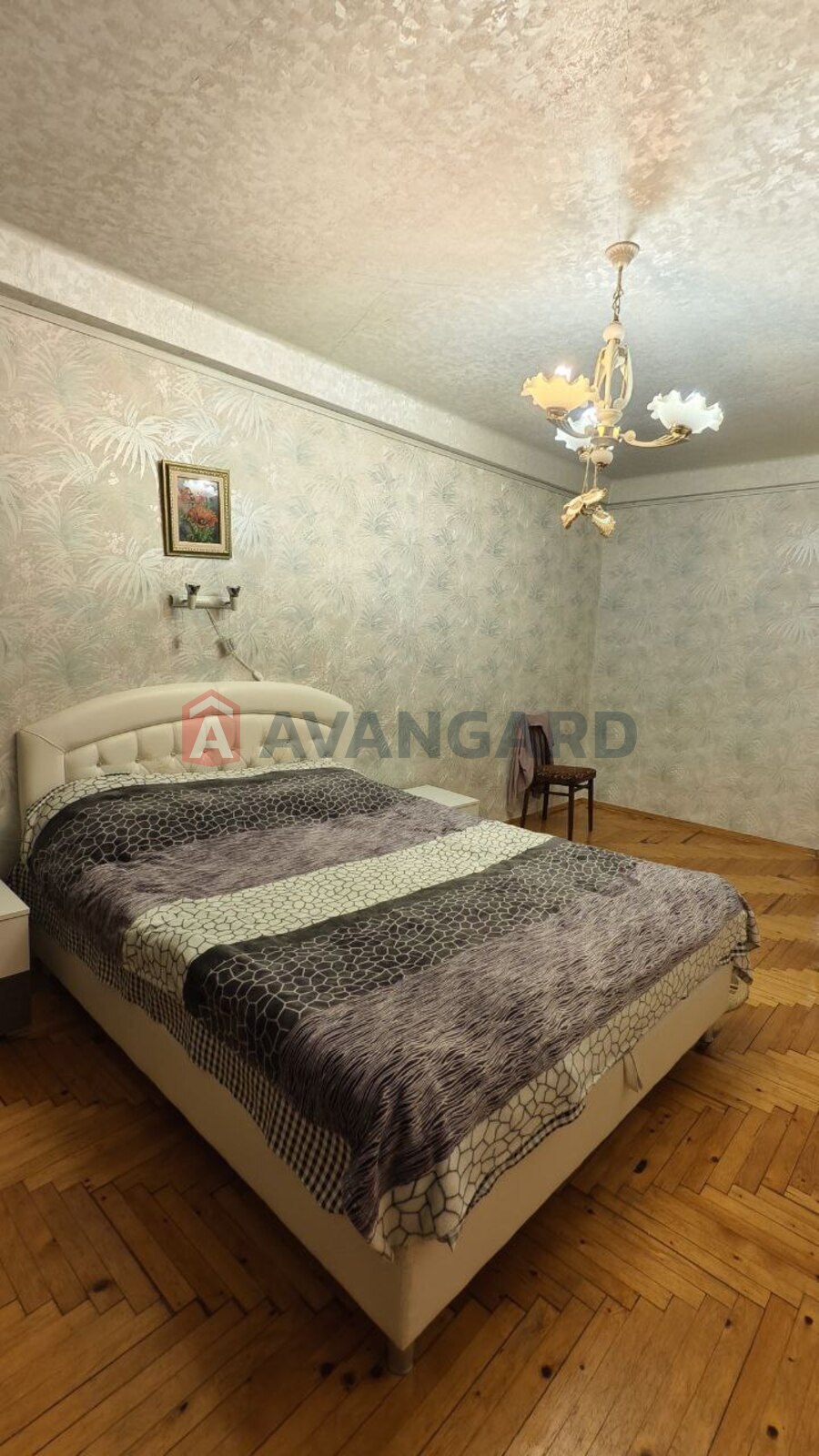 3 ����. ��������, 68/45/7 ��. �., 7/9 ���� ���� 3