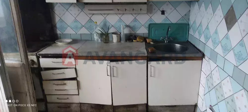 2 . , 55/-/8 . ., 16/18   1