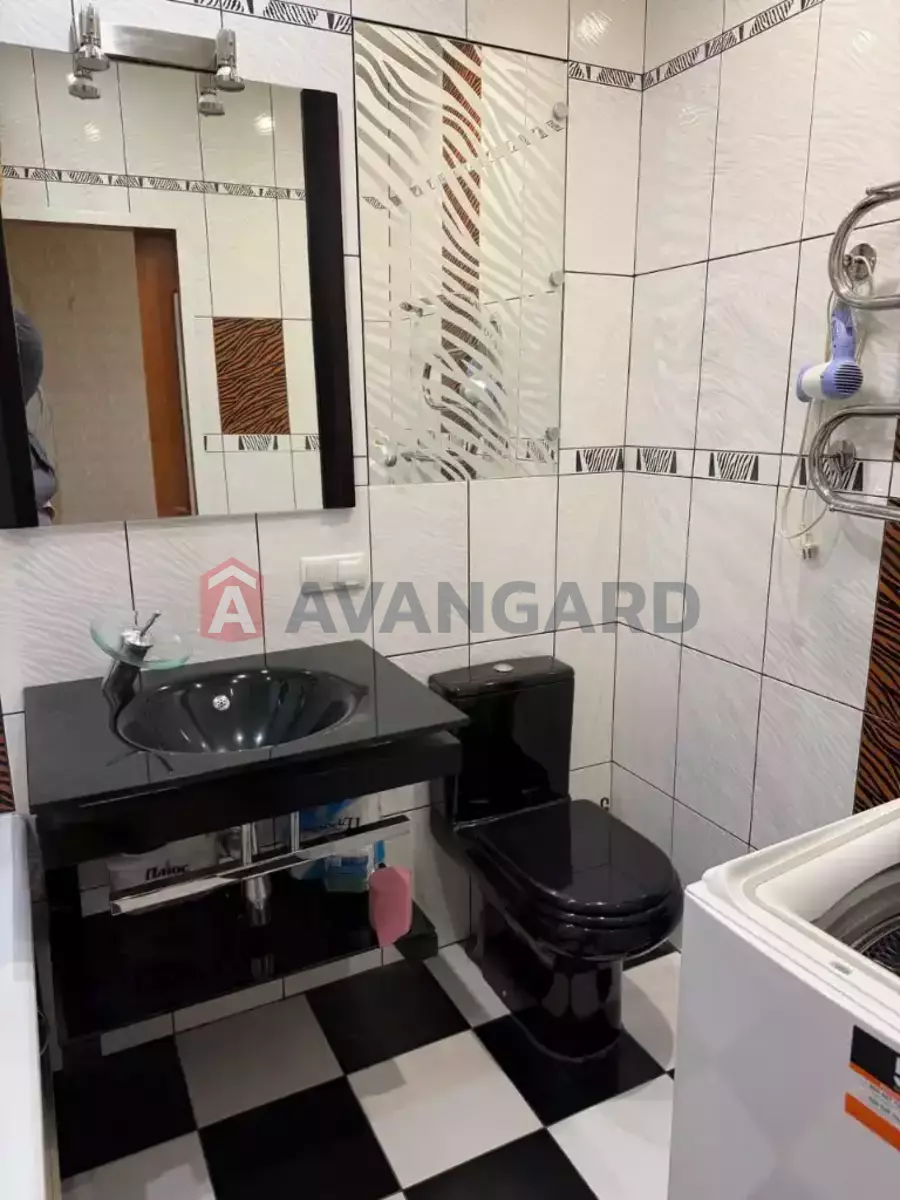 2 ����. ��������, 46/28/6 ��. �., 4/5 ���� ���� 12