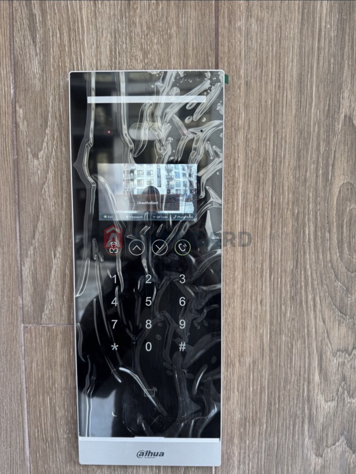 2 ��. ��������, 68/31/19 ��. �., 5/5 ������ ���� 3